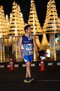 BIB: 
                            <button type="button" onclick="openModal(24294550)" class="btn btn-primary btn-sm float-right btn-popup" data-toggle="modal" data-target=".modal-high-quality">
                        <i class="fas fa-shopping-cart"></i> Add to Cart
                    </button>
                                            <button type="button" onclick="isThisMe(24294550, true)" class="btn btn-success btn-sm float-right btn-popup btn-isme hidden" data-toggle="tooltip" data-placement="bottom" title="นี่คือรูปของคุณใช่ไหม คลิกที่นี่เพื่อเอาเข้าอัลบั้ม">
                        <i class="fas fa-plus"></i> Add to album
                    </button>
                    <button type="button" onclick="isThisMe(24294550, false)" class="btn btn-warning btn-sm float-right btn-popup btn-isnotme hidden">
                        <i class="fas fa-ban"></i> Remove from album
                    </button>